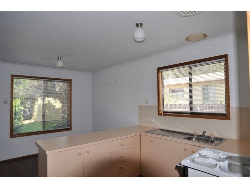 2 Alwyn Court, Inverloch VIC 3996