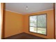 2 Alwyn Court, Inverloch VIC 3996