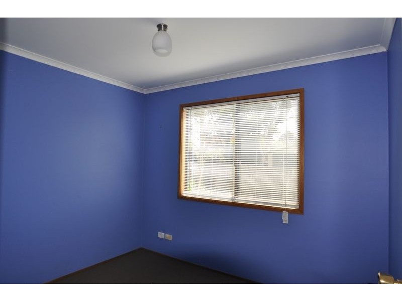 2 Alwyn Court, Inverloch VIC 3996
