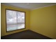 2 Alwyn Court, Inverloch VIC 3996