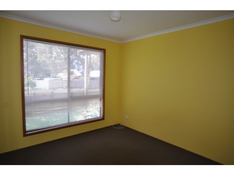2 Alwyn Court, Inverloch VIC 3996
