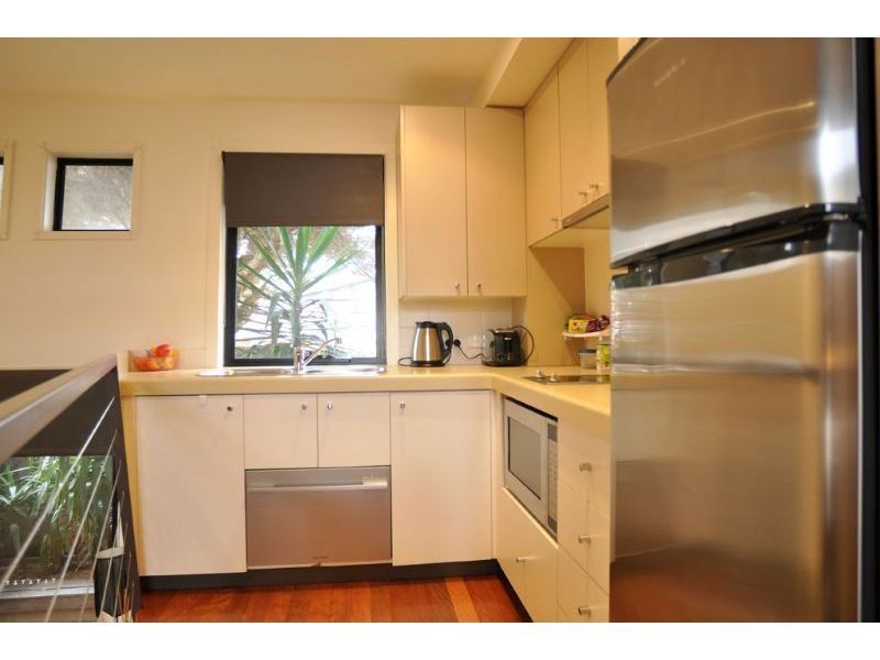 1/4 Beaton Place, Inverloch VIC 3996