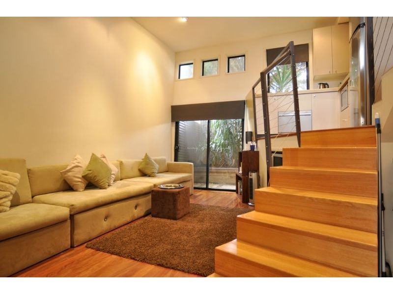 1/4 Beaton Place, Inverloch VIC 3996