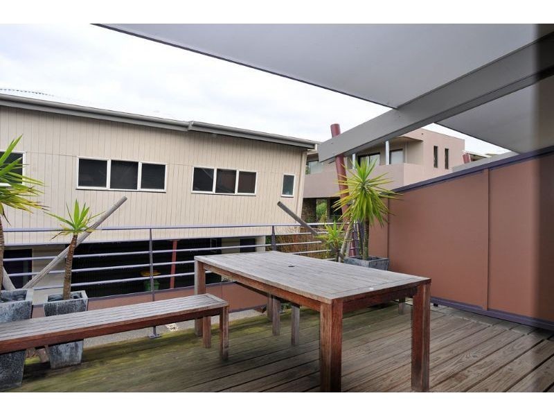 1/4 Beaton Place, Inverloch VIC 3996