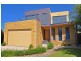 19 Williams St, Inverloch VIC 3996