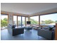 19 Williams St, Inverloch VIC 3996
