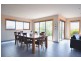 19 Williams St, Inverloch VIC 3996