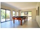 19 Williams St, Inverloch VIC 3996