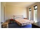 19 Williams St, Inverloch VIC 3996
