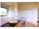 19 Williams St, Inverloch VIC 3996