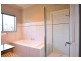 19 Williams St, Inverloch VIC 3996