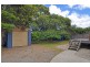 19 Williams St, Inverloch VIC 3996