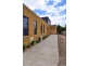 19 Williams St, Inverloch VIC 3996