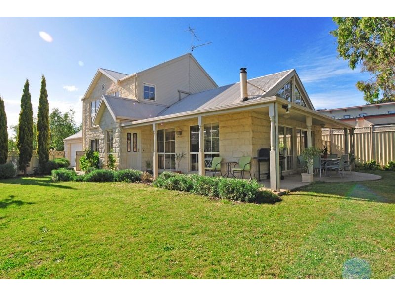 6 Western Street, Inverloch VIC 3996