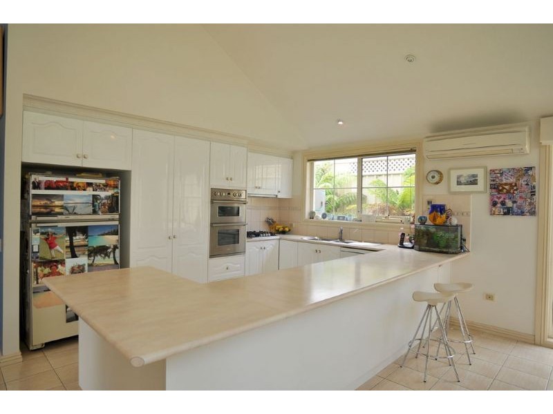 6 Western Street, Inverloch VIC 3996