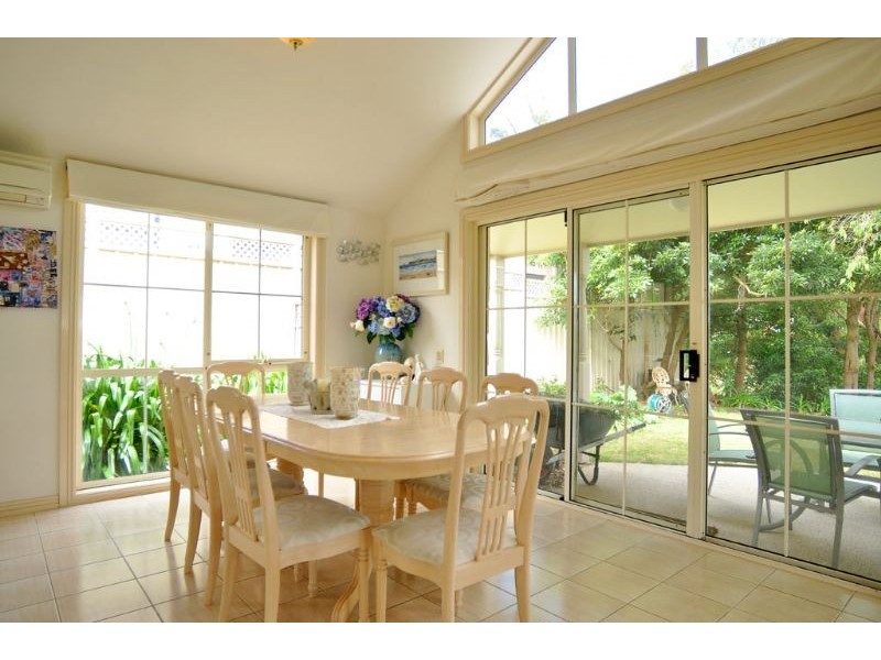 6 Western Street, Inverloch VIC 3996