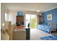 6 Western Street, Inverloch VIC 3996