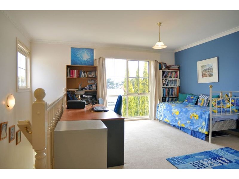 6 Western Street, Inverloch VIC 3996