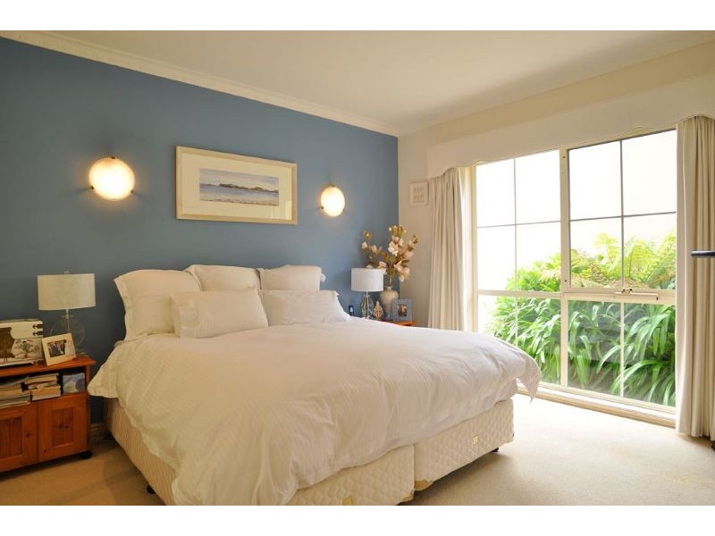 6 Western Street, Inverloch VIC 3996