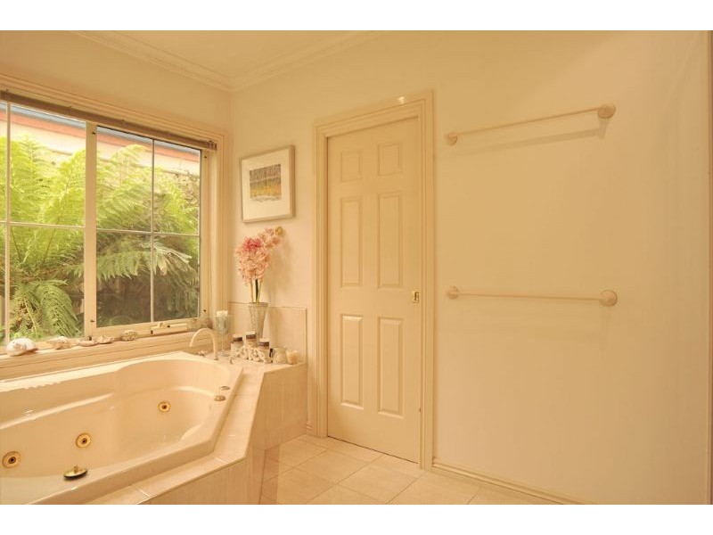 6 Western Street, Inverloch VIC 3996