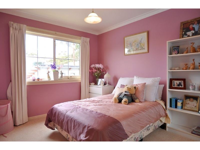 6 Western Street, Inverloch VIC 3996