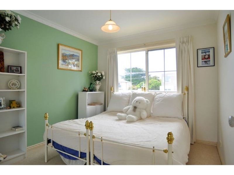 6 Western Street, Inverloch VIC 3996