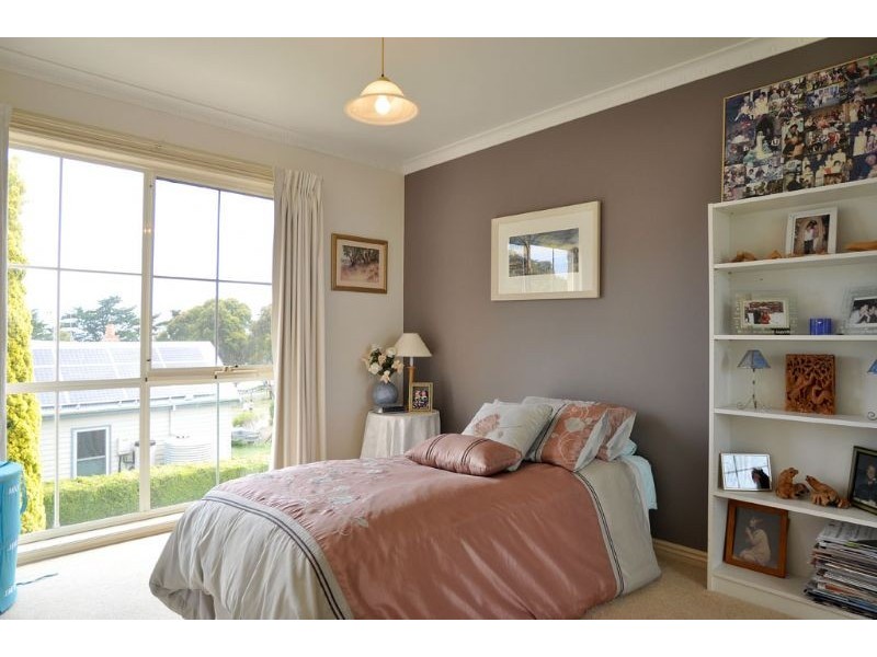 6 Western Street, Inverloch VIC 3996