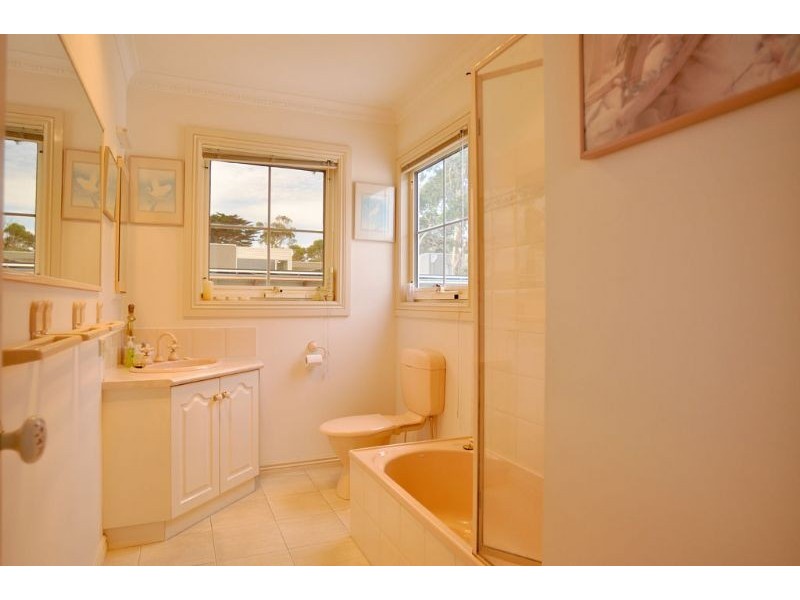 6 Western Street, Inverloch VIC 3996