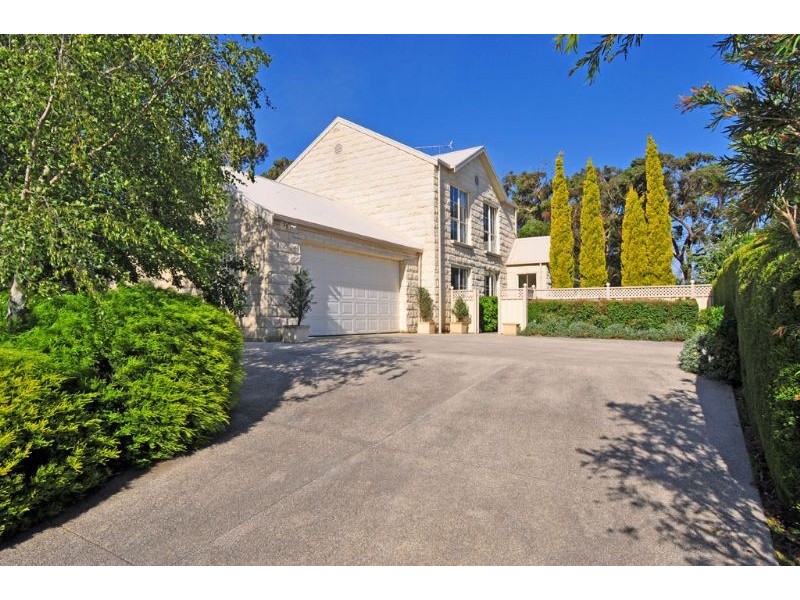 6 Western Street, Inverloch VIC 3996