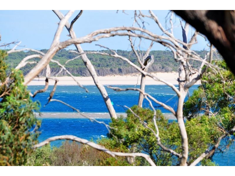 6 Western Street, Inverloch VIC 3996