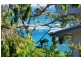 6 Western Street, Inverloch VIC 3996