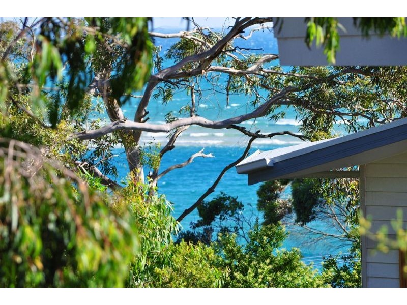 6 Western Street, Inverloch VIC 3996