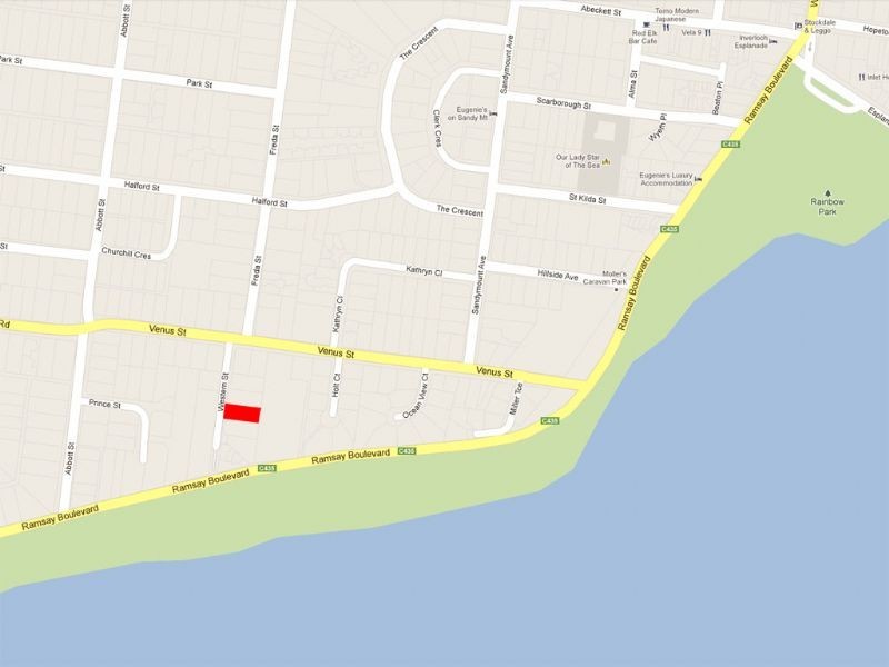 6 Western Street, Inverloch VIC 3996