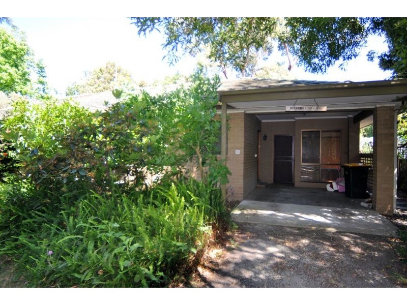 20 Surf Parade, Inverloch VIC 3996