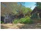 132 Lohr Ave, Inverloch VIC 3996