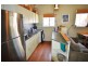 132 Lohr Ave, Inverloch VIC 3996