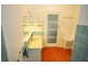 132 Lohr Ave, Inverloch VIC 3996