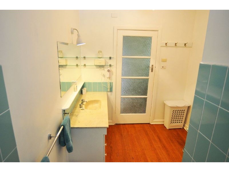 132 Lohr Ave, Inverloch VIC 3996