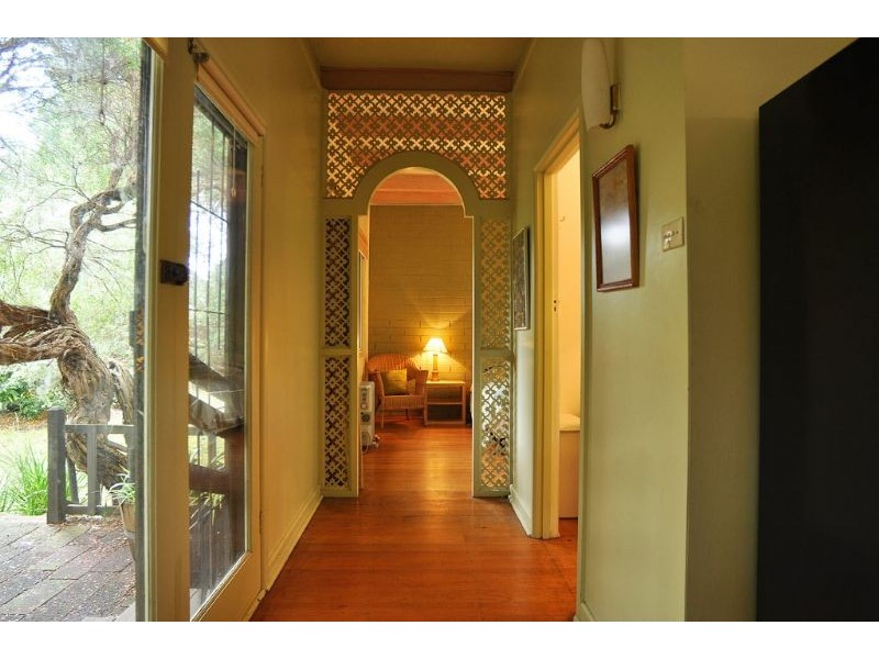 132 Lohr Ave, Inverloch VIC 3996