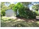 132 Lohr Ave, Inverloch VIC 3996