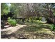 132 Lohr Ave, Inverloch VIC 3996
