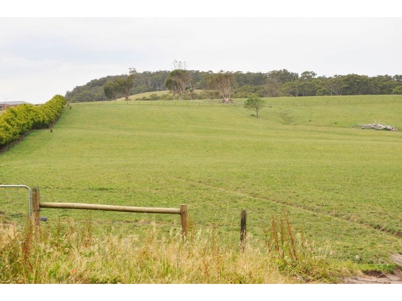 0 Lolands Road, Kongwak VIC 3951