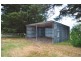 0 Lolands Road, Kongwak VIC 3951