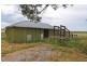 0 Lolands Road, Kongwak VIC 3951