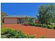 4 Ascot Place, Inverloch VIC 3996