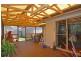 4 Ascot Place, Inverloch VIC 3996