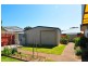4 Ascot Place, Inverloch VIC 3996