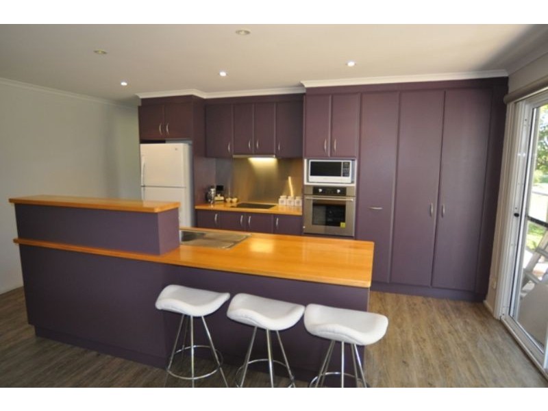 80 Ullathorns Road, Inverloch VIC 3996