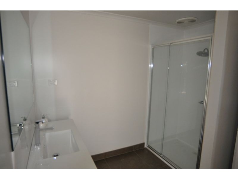 80 Ullathorns Road, Inverloch VIC 3996