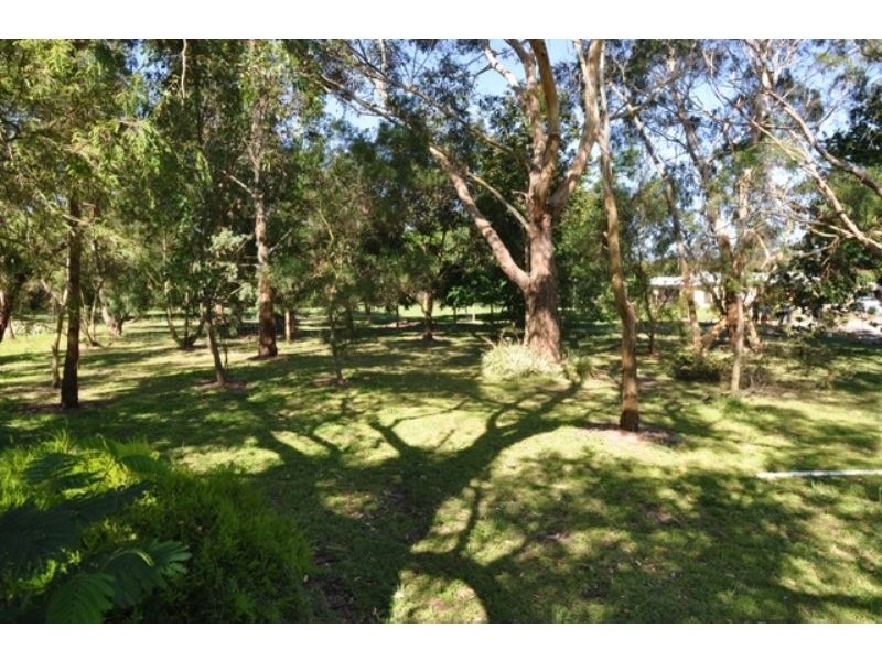 80 Ullathorns Road, Inverloch VIC 3996